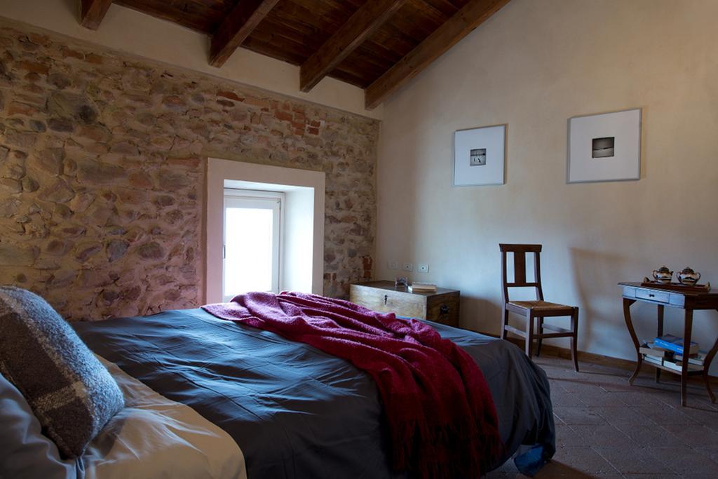 Cascina Marcantonio Acqui Terme ภายนอก รูปภาพ