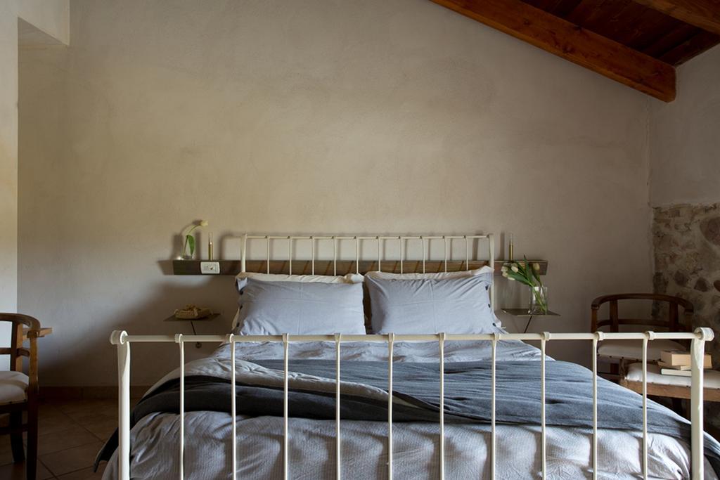 Cascina Marcantonio Acqui Terme ภายนอก รูปภาพ