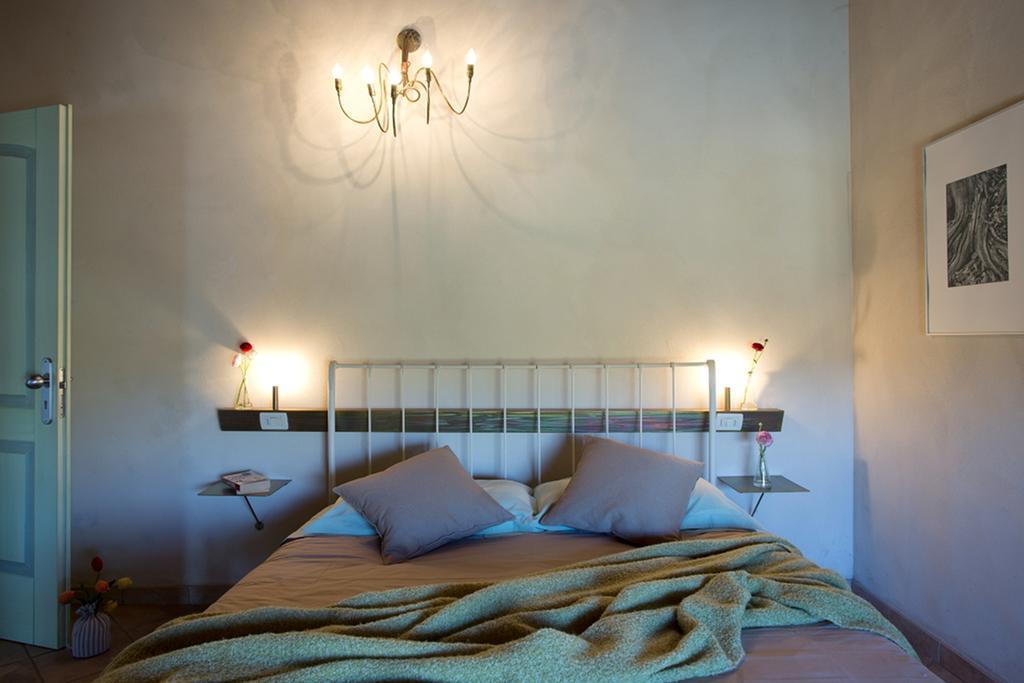 Cascina Marcantonio Acqui Terme ภายนอก รูปภาพ