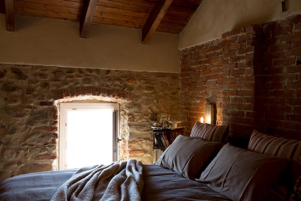 Cascina Marcantonio Acqui Terme ภายนอก รูปภาพ