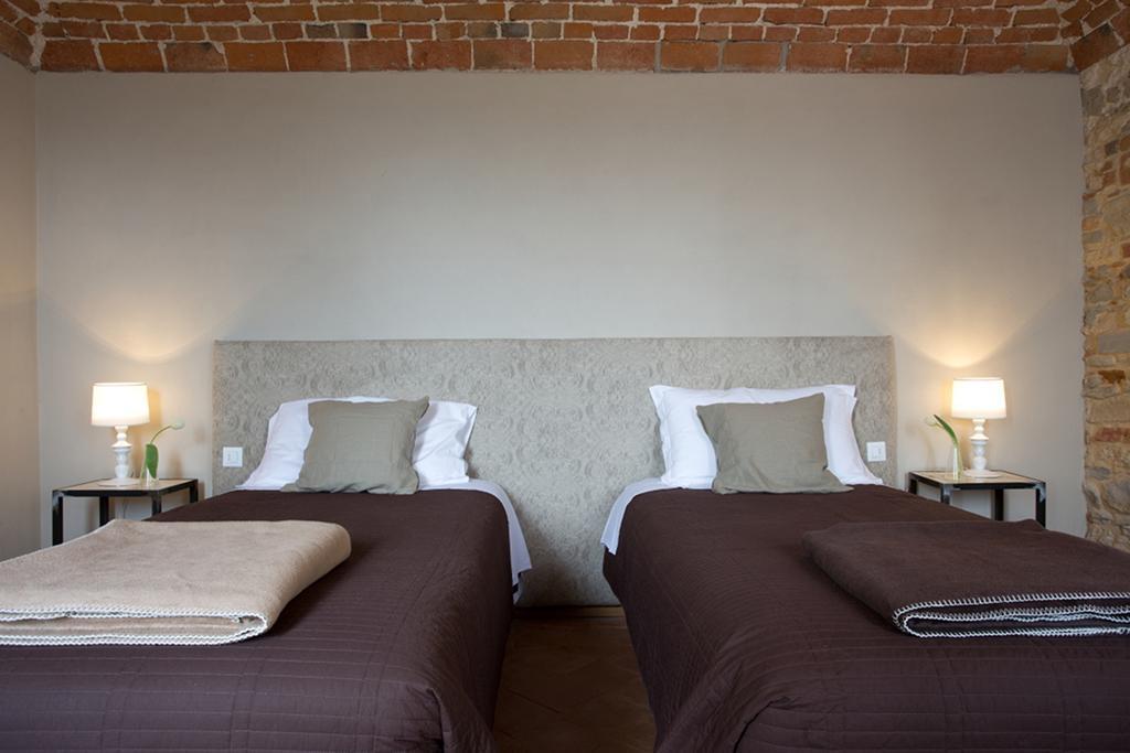 Cascina Marcantonio Acqui Terme ภายนอก รูปภาพ