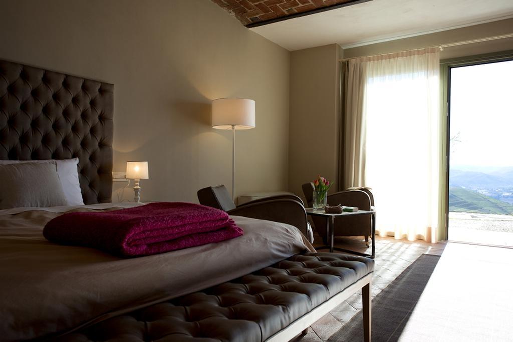 Cascina Marcantonio Acqui Terme ภายนอก รูปภาพ