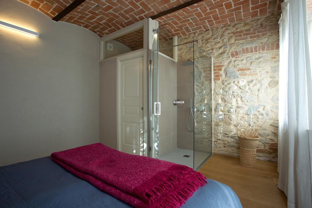 Cascina Marcantonio Acqui Terme ภายนอก รูปภาพ