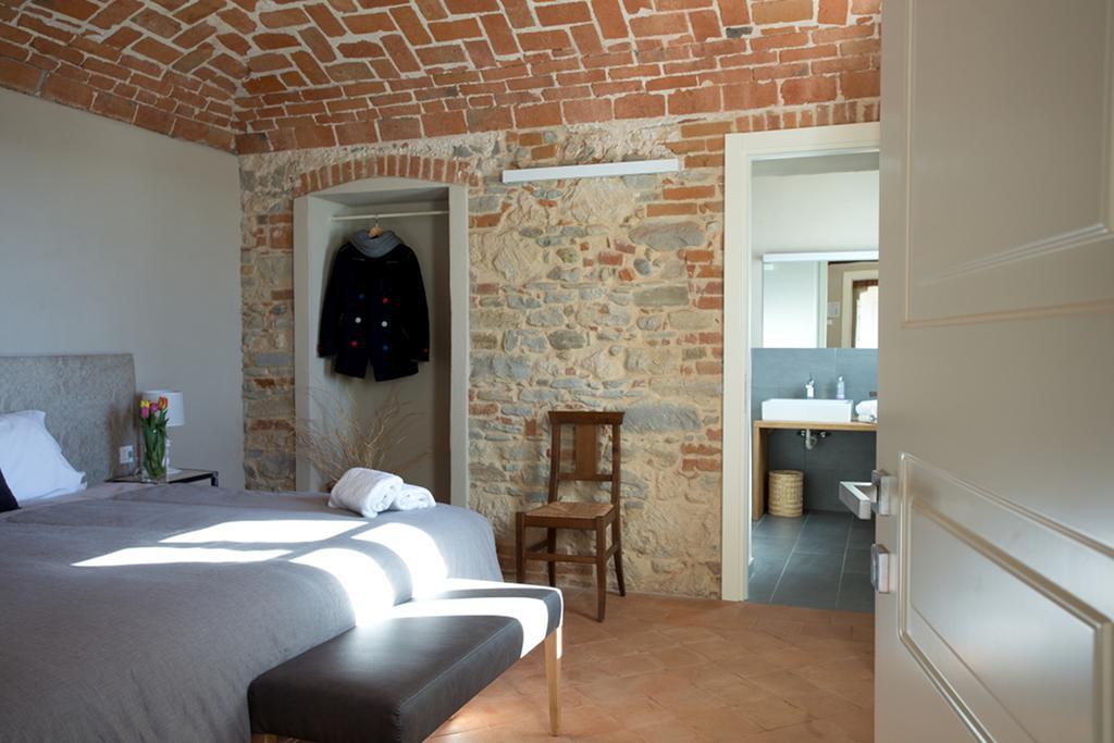 Cascina Marcantonio Acqui Terme ภายนอก รูปภาพ