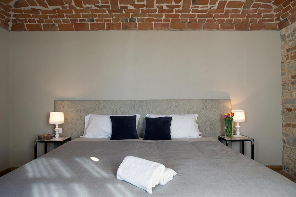 Cascina Marcantonio Acqui Terme ภายนอก รูปภาพ